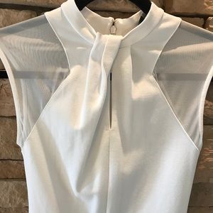 French Connection Dress